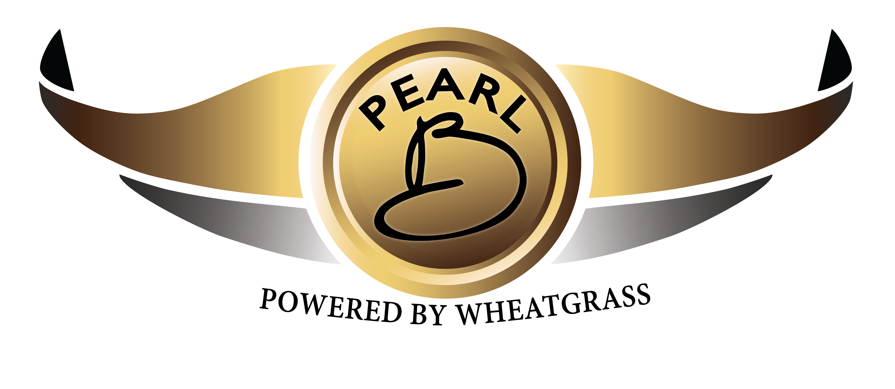 PearlB